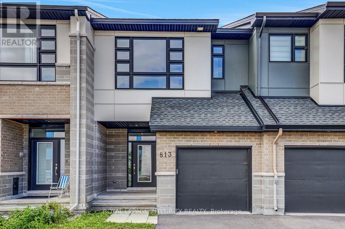 813 Brian Good Avenue Photo de la propriété 1