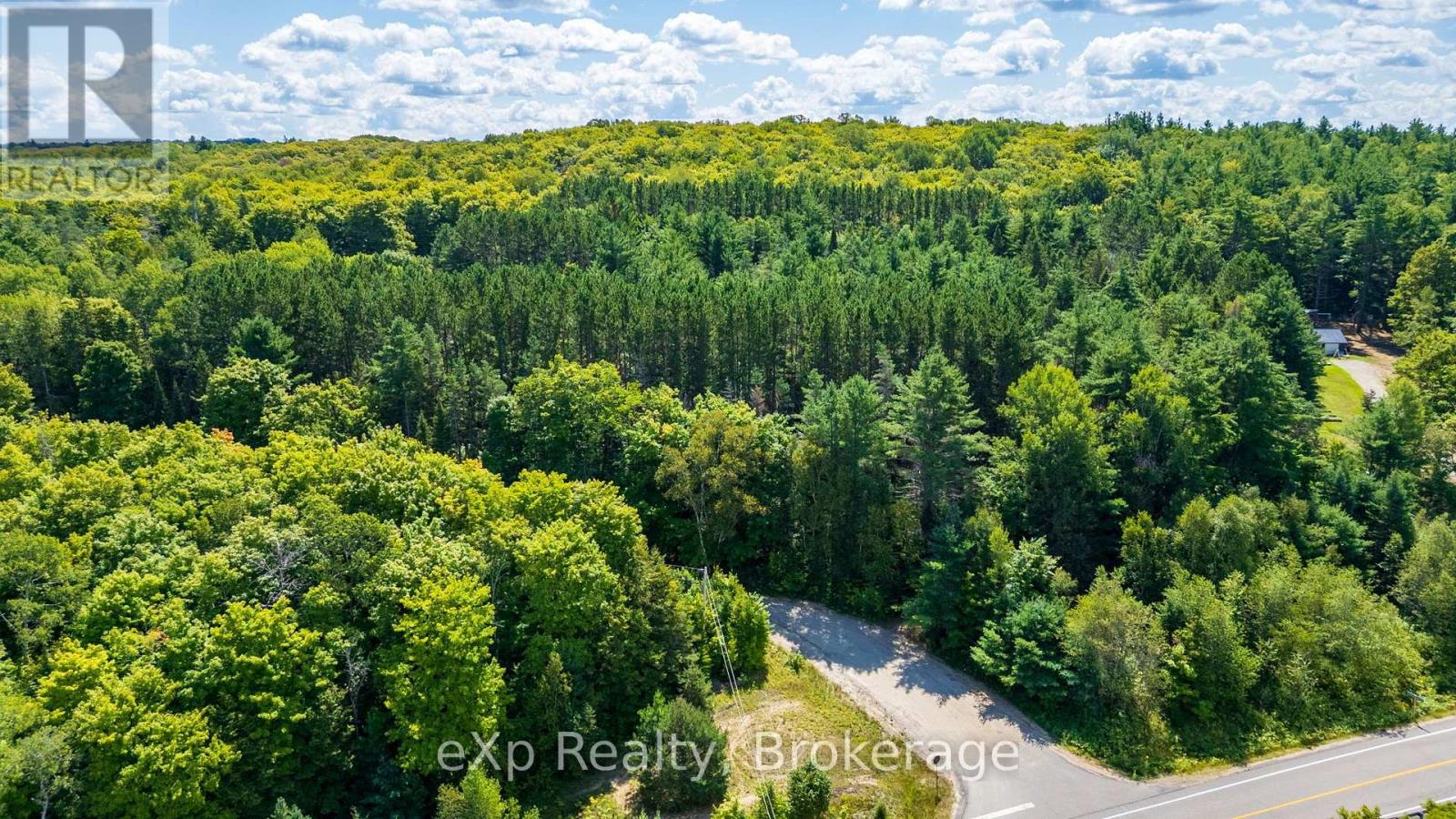 7 Mcmullen Drive Property Photo 1
