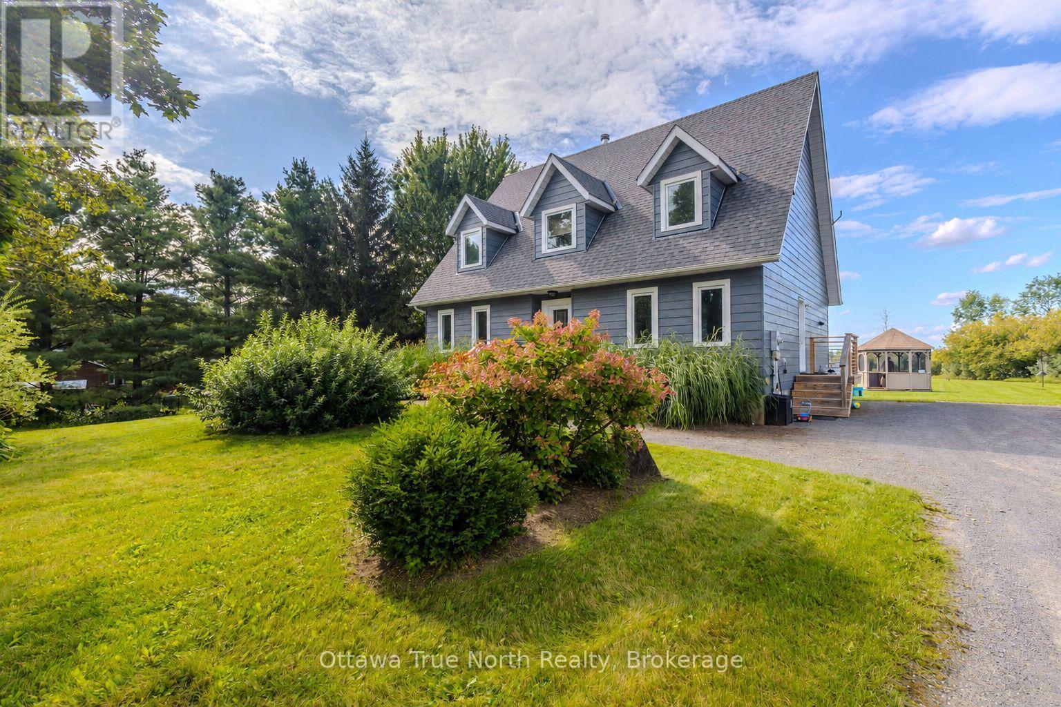 220 Ninth Line Property Photo 1