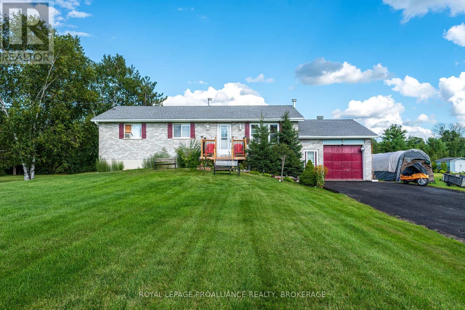 96 Colebrook Road Property Photo 1