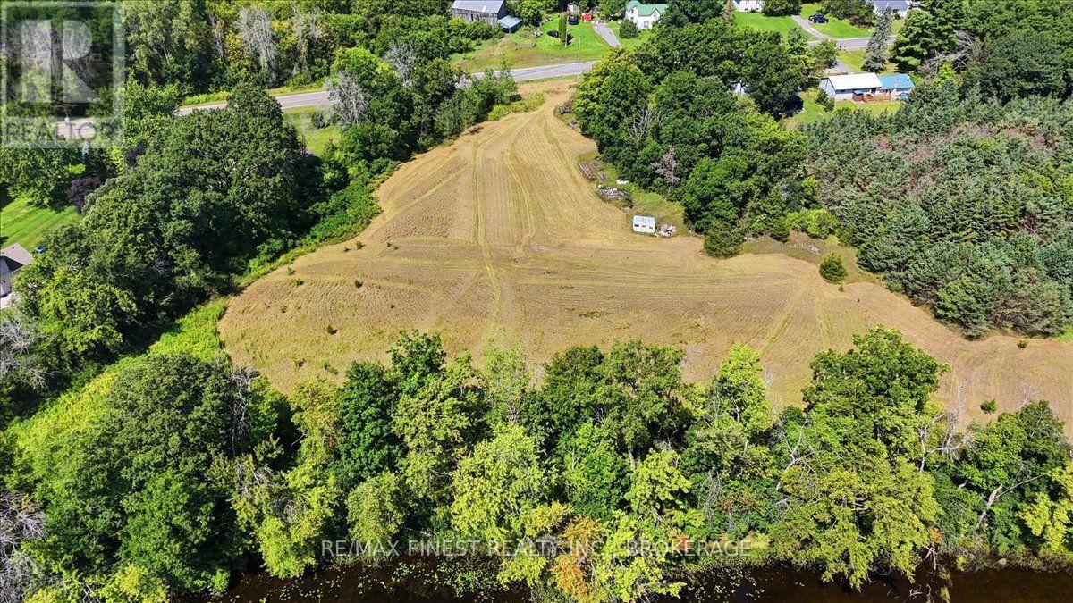 0 Mudcat Road Property Photo 1