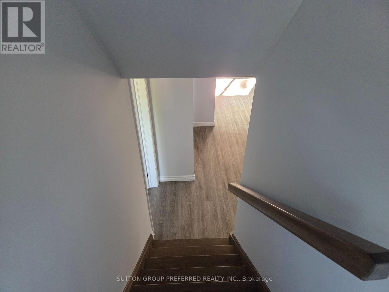 3 - 34 Bain Street Property Photo 4