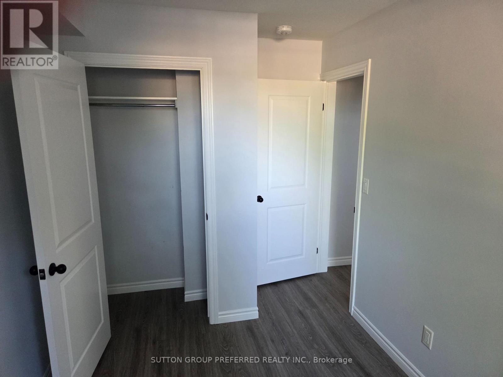 3 - 34 Bain Street Property Photo 6
