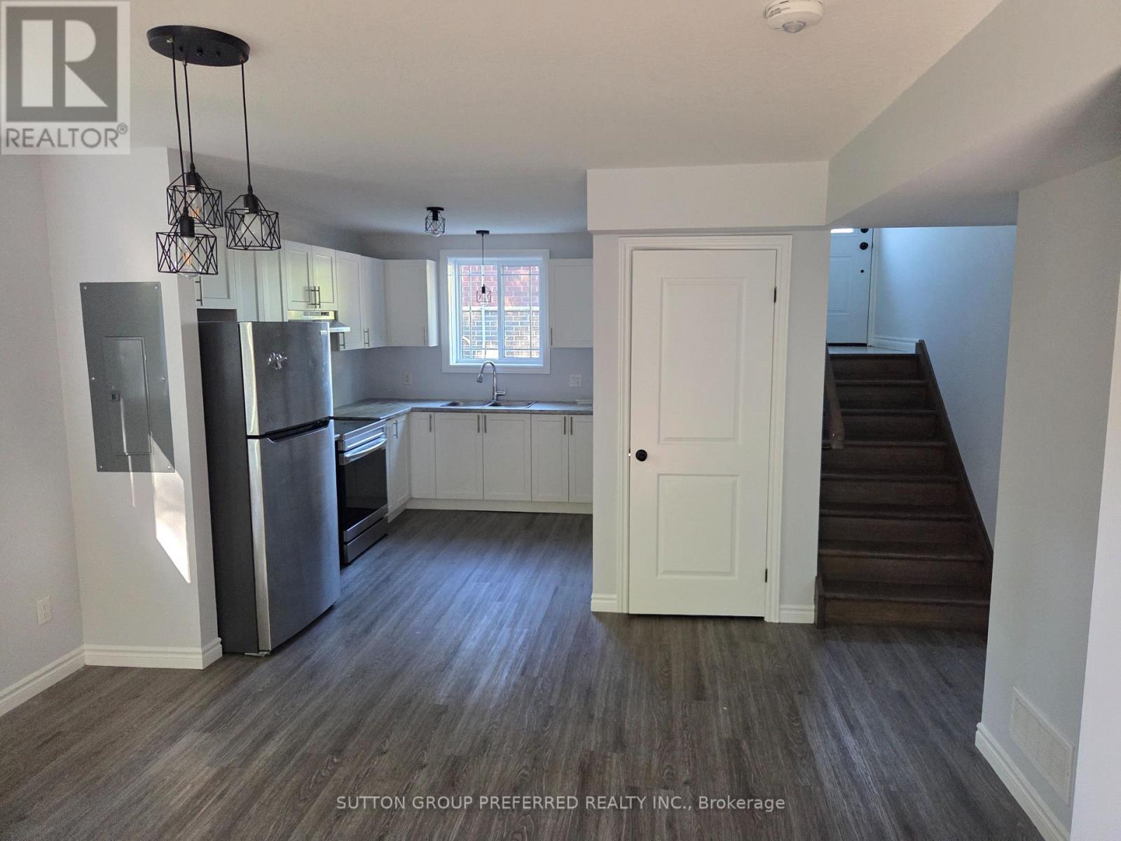 3 - 34 Bain Street Property Photo 7