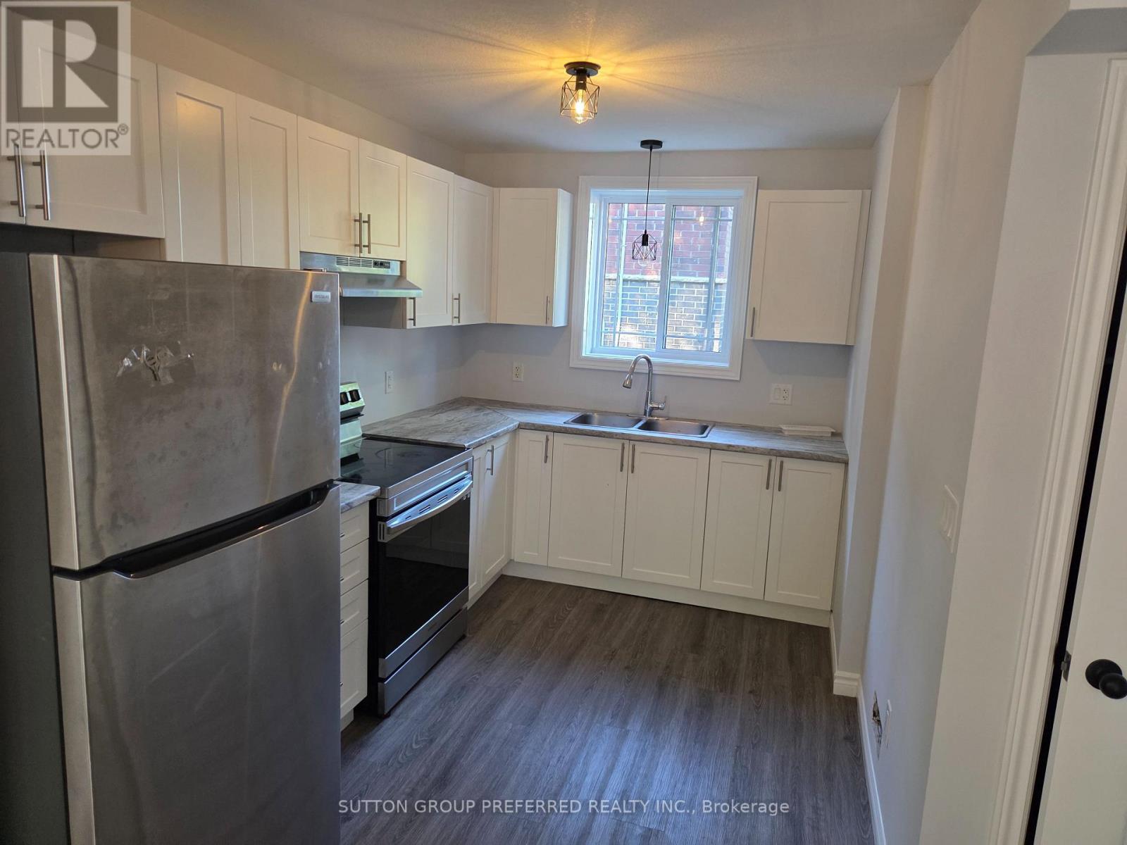 3 - 34 Bain Street Property Photo 8