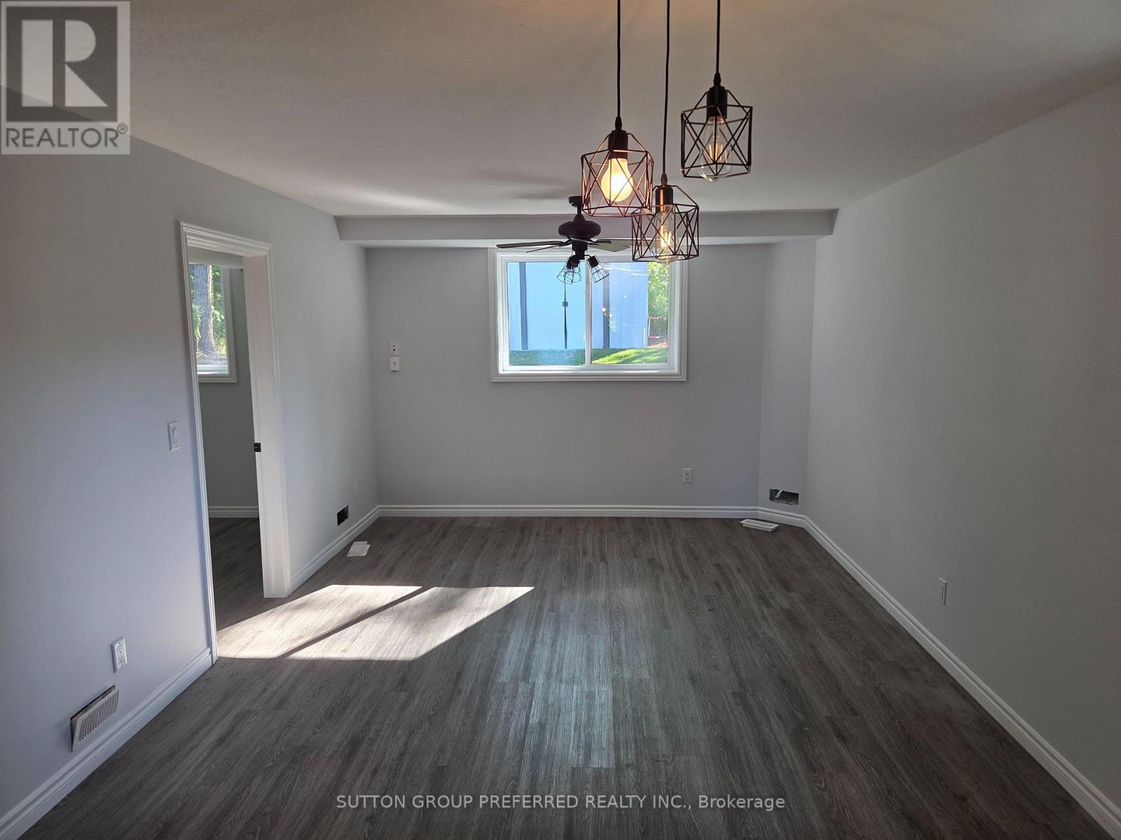 3 - 34 Bain Street Property Photo 9