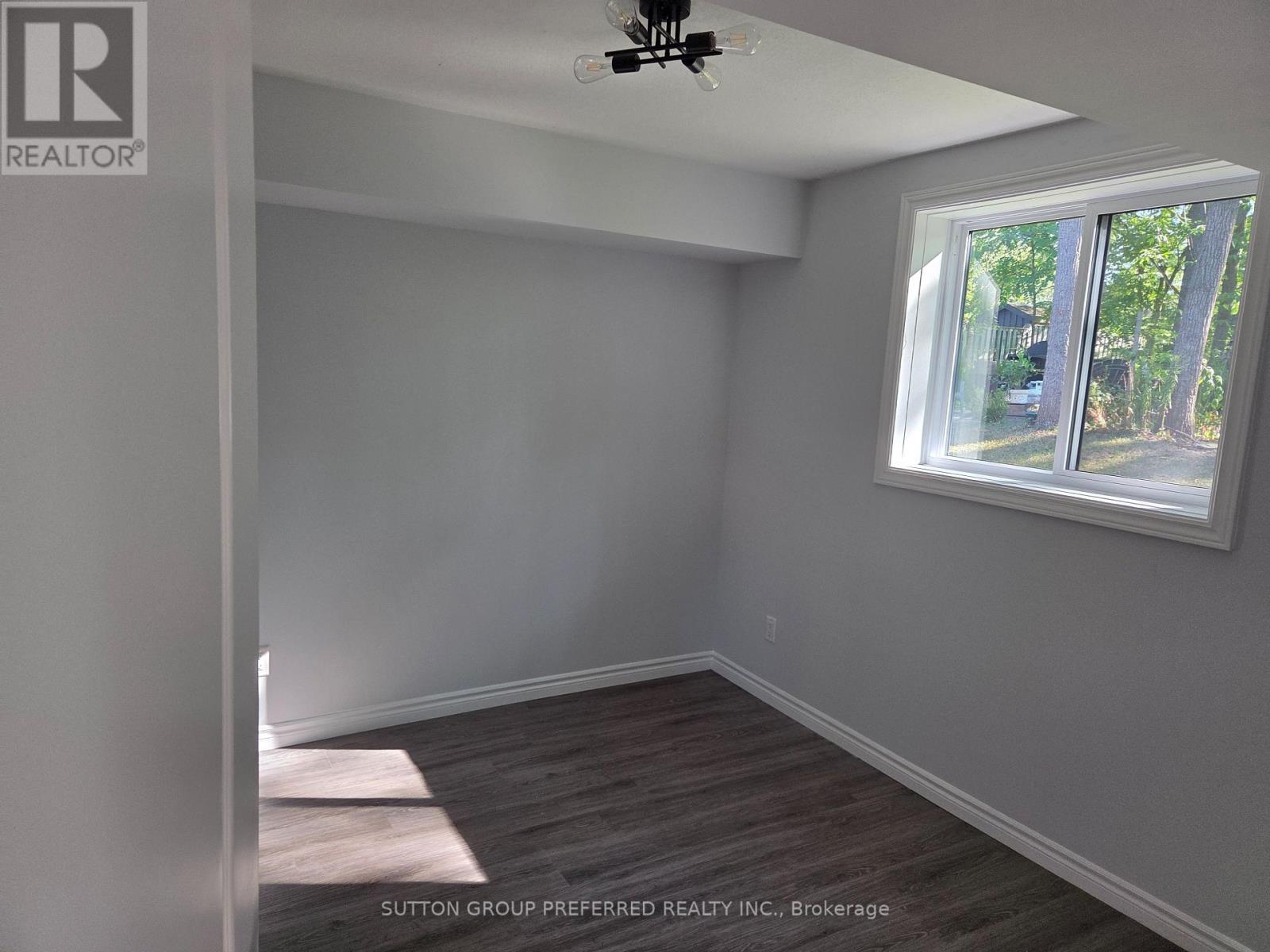 3 - 34 Bain Street Property Photo 11