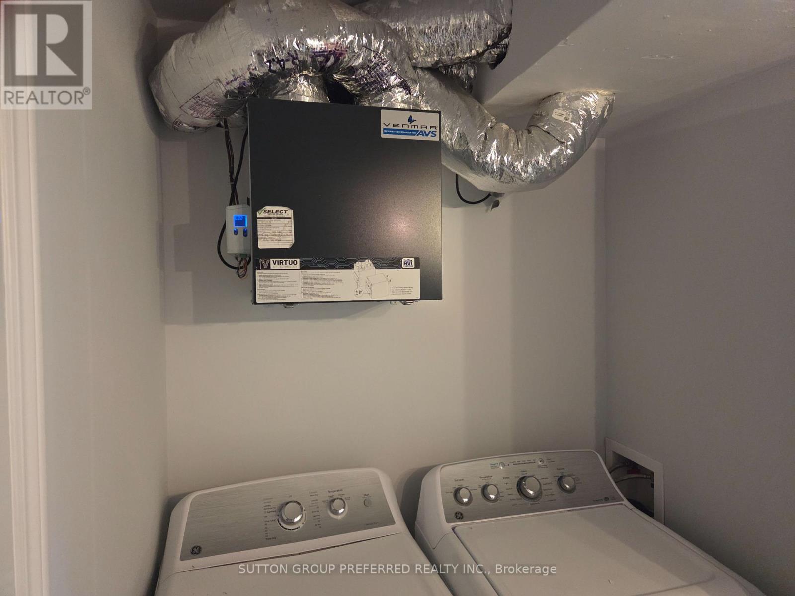 3 - 34 Bain Street Property Photo 13