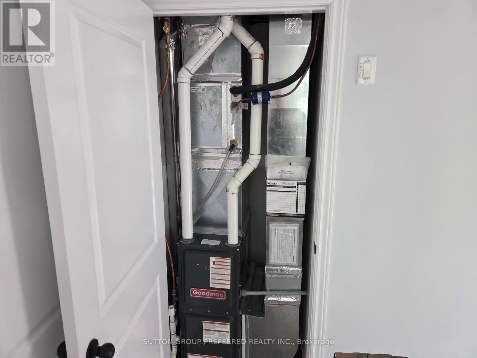 3 - 34 Bain Street Property Photo 14