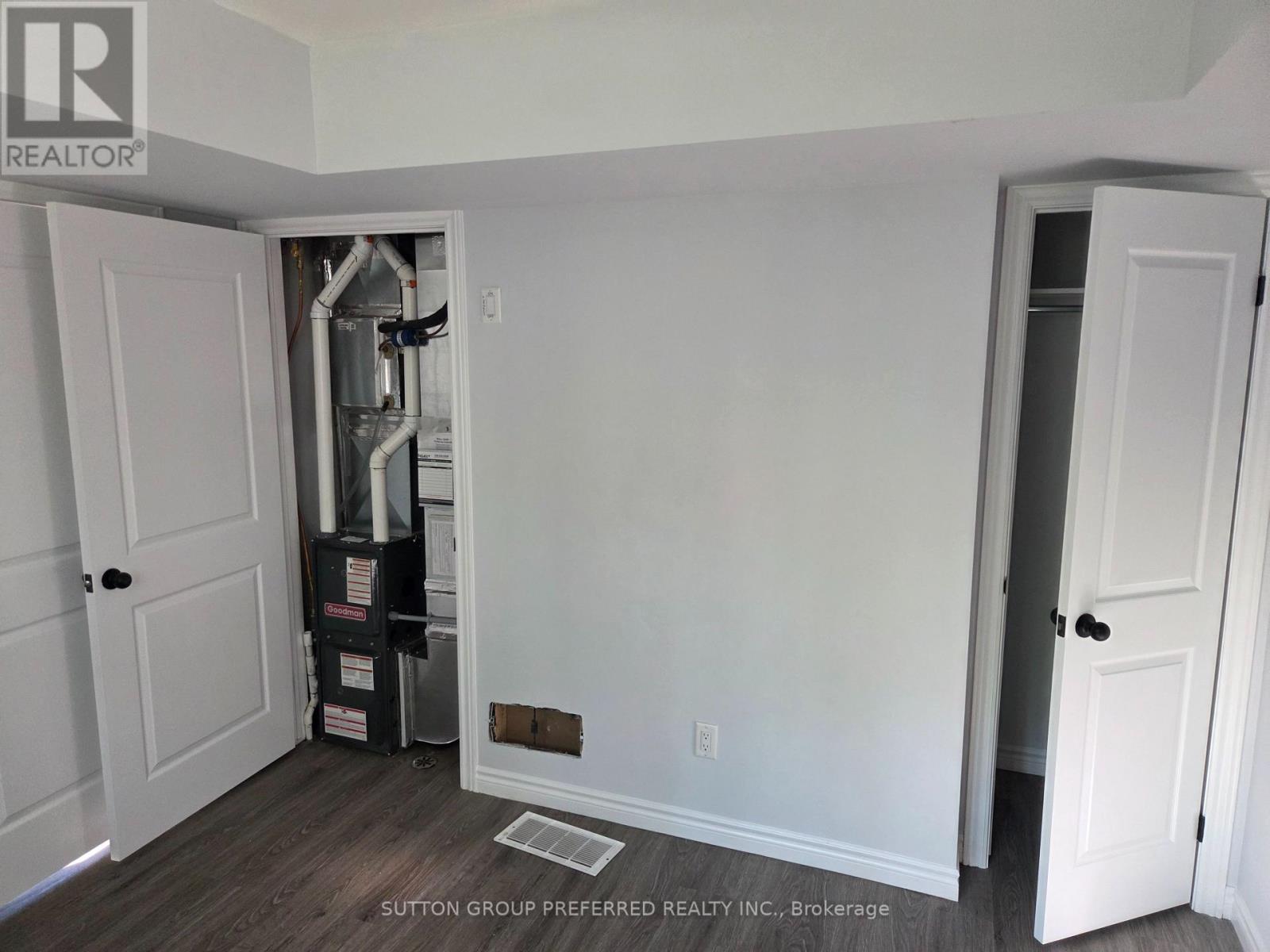 3 - 34 Bain Street Property Photo 15