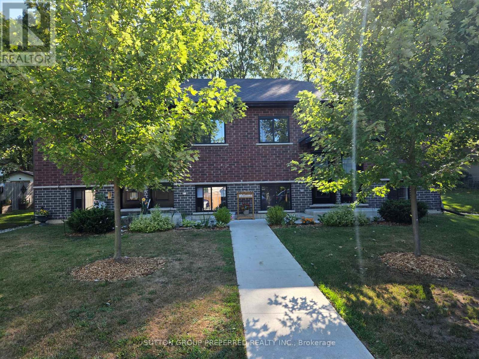 3 - 34 Bain Street Property Photo 17