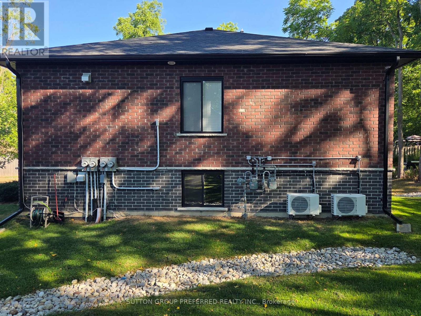 3 - 34 Bain Street Property Photo 18