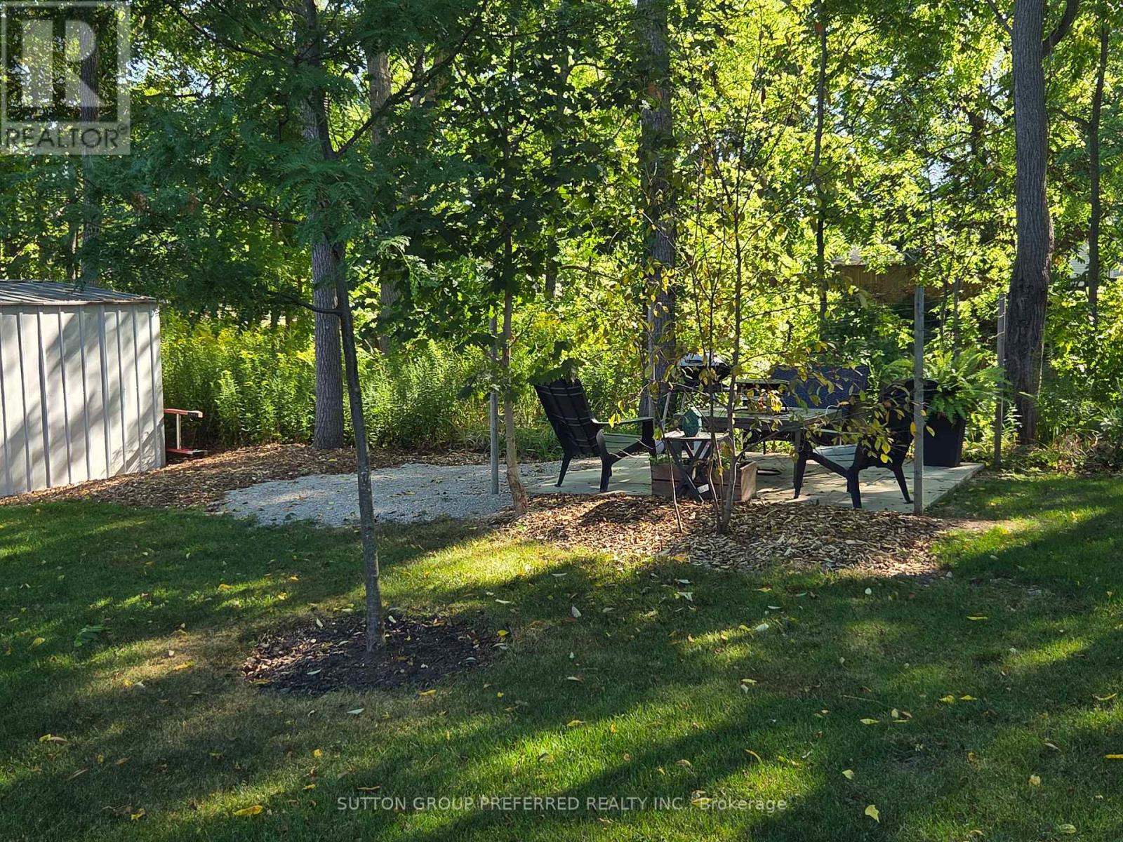 3 - 34 Bain Street Property Photo 19