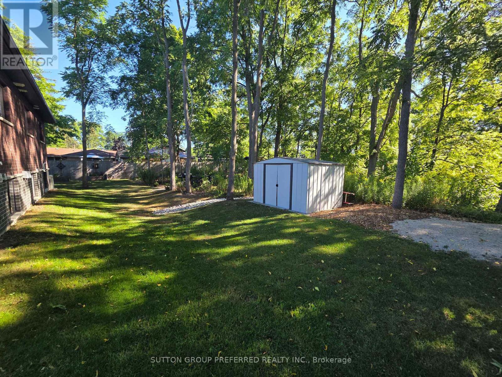 3 - 34 Bain Street Property Photo 21