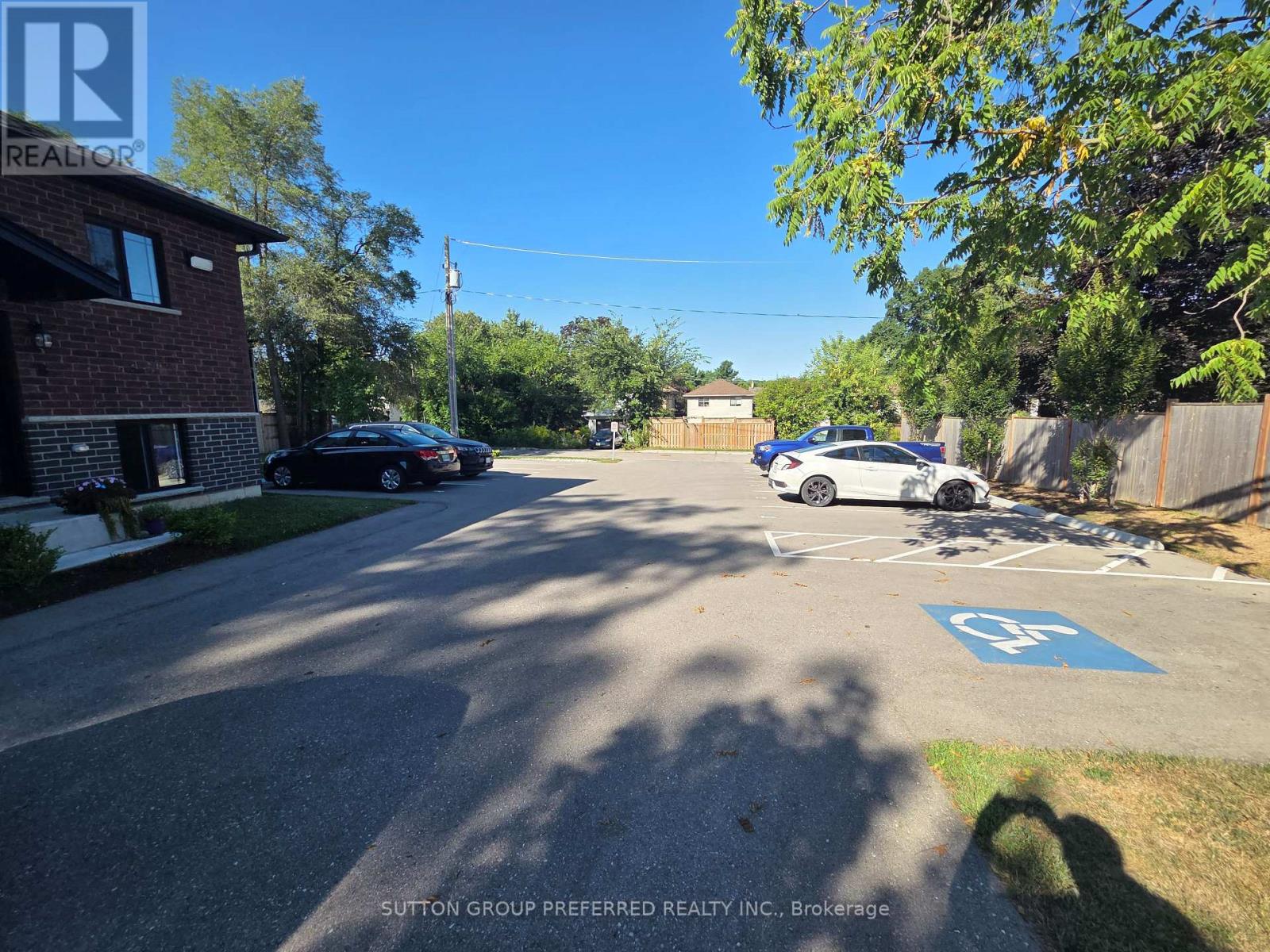 3 - 34 Bain Street Property Photo 22
