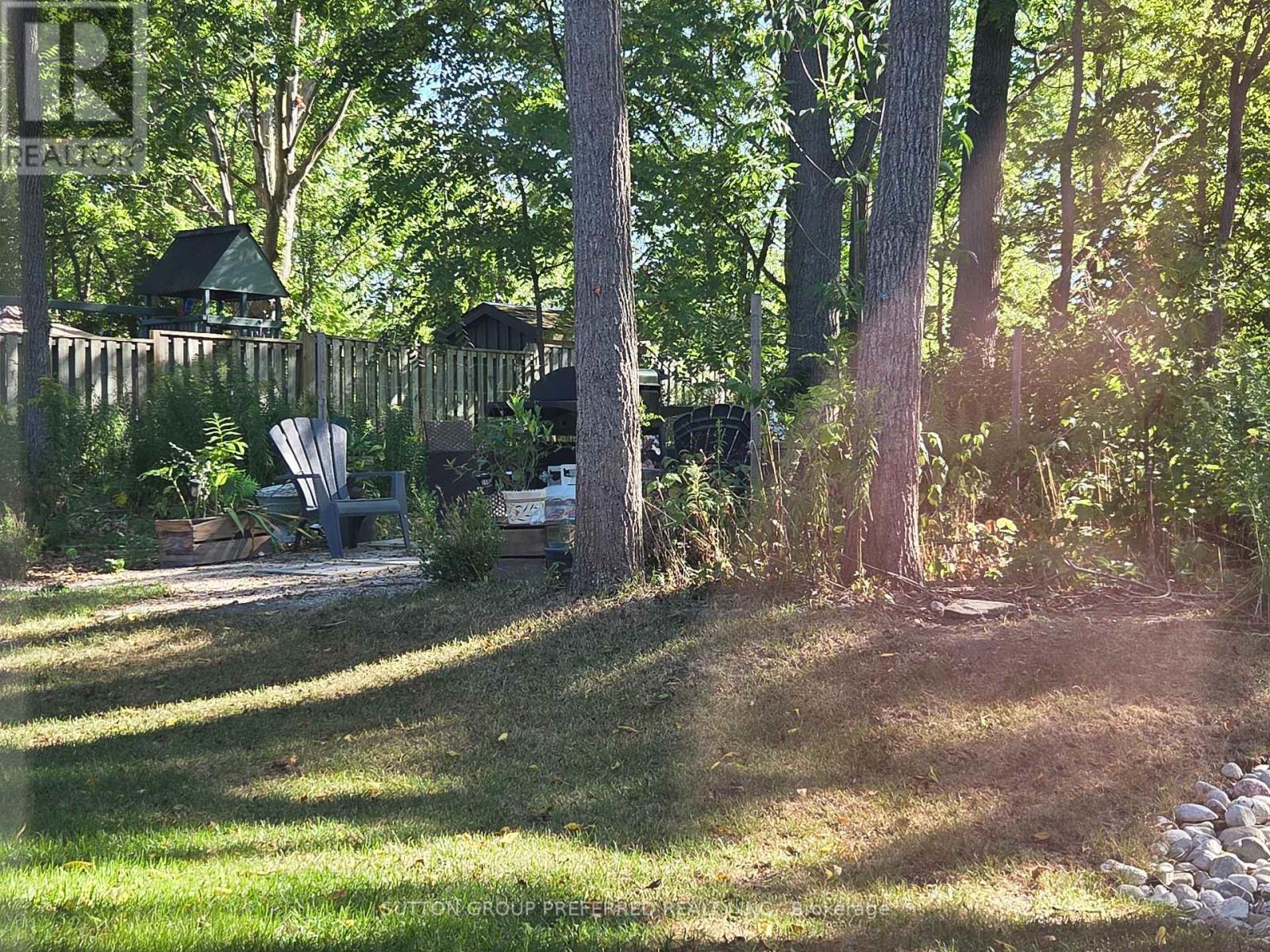 3 - 34 Bain Street Property Photo 24