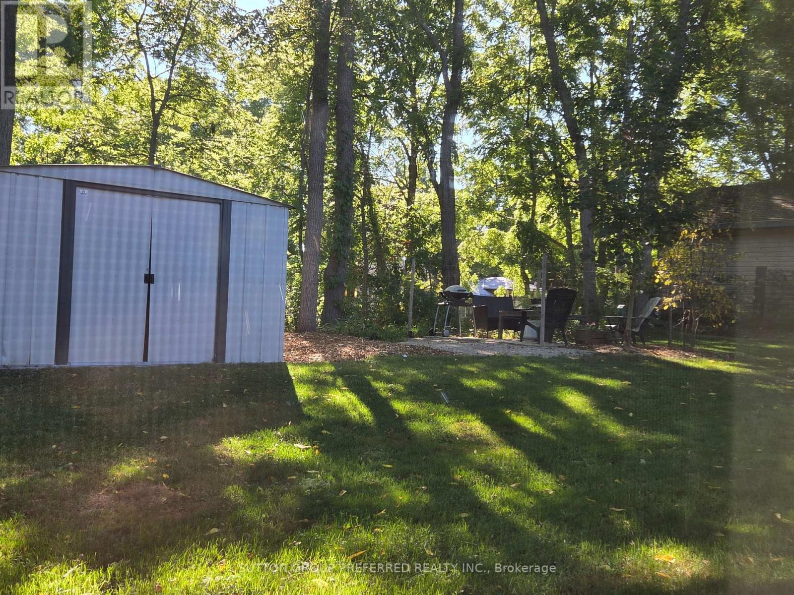 3 - 34 Bain Street Property Photo 25
