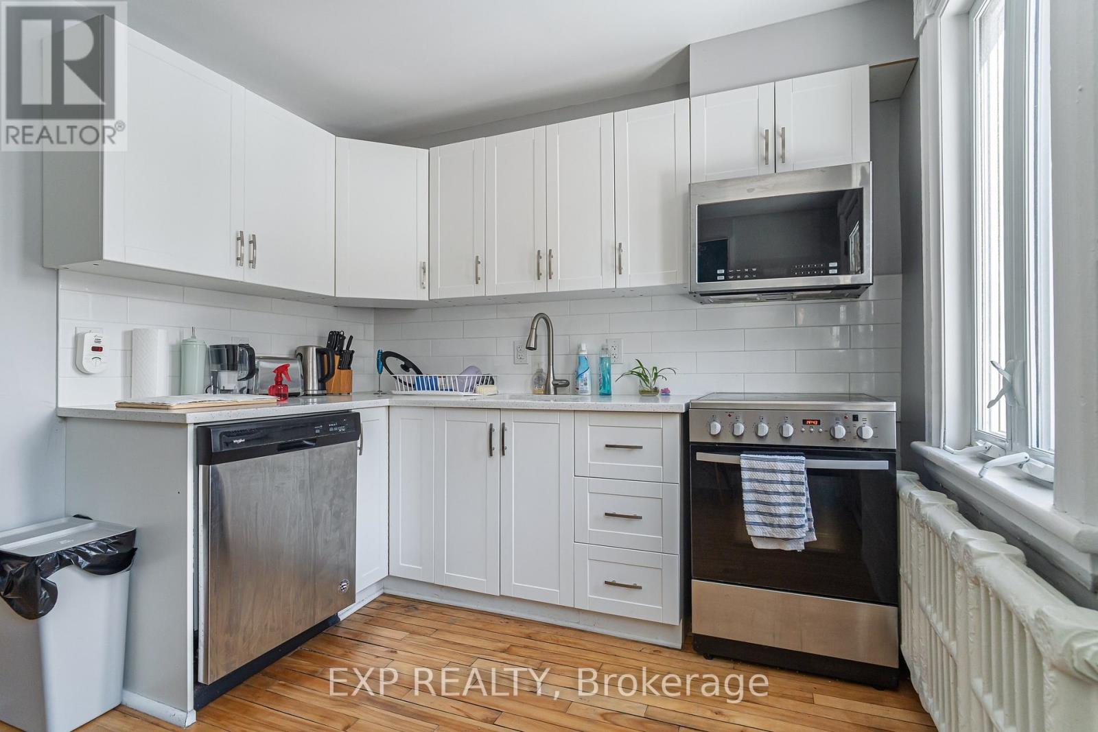 52 St Andrew Street Property Photo 7