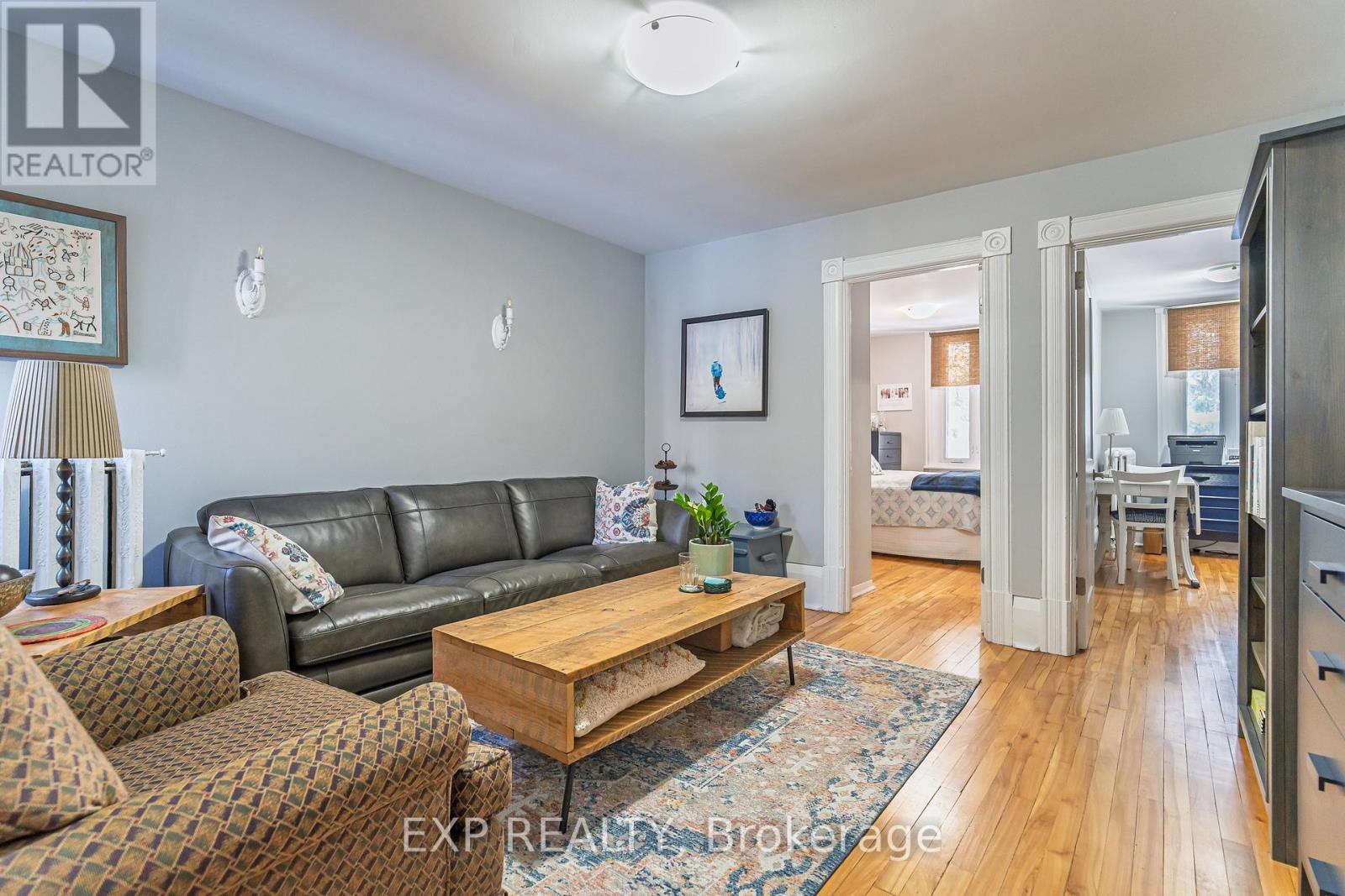 52 St Andrew Street Property Photo 12