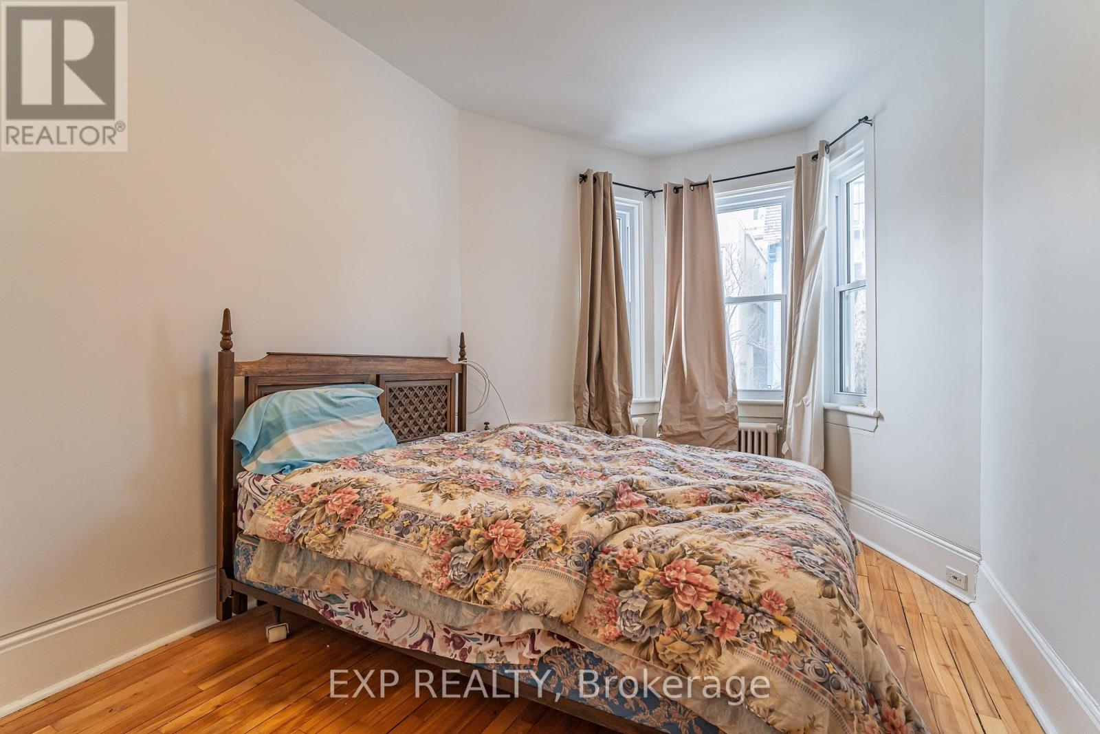 52 St Andrew Street Property Photo 29