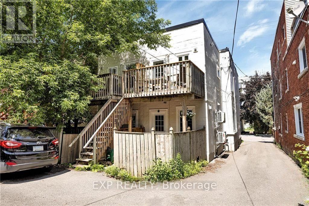 52 St Andrew Street Property Photo 33
