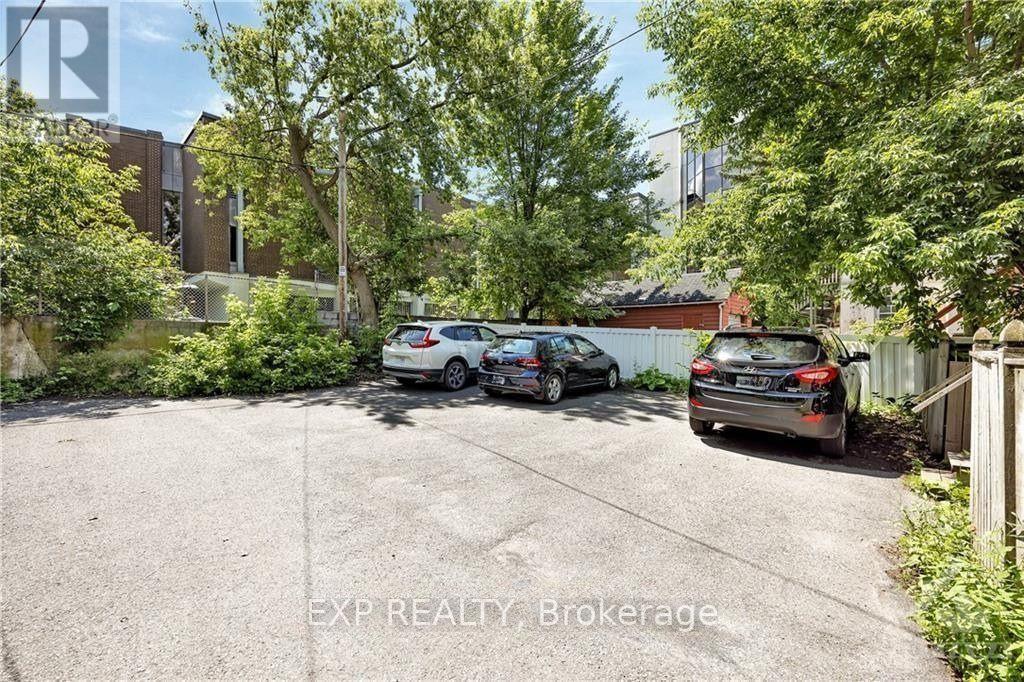 52 St Andrew Street Property Photo 34