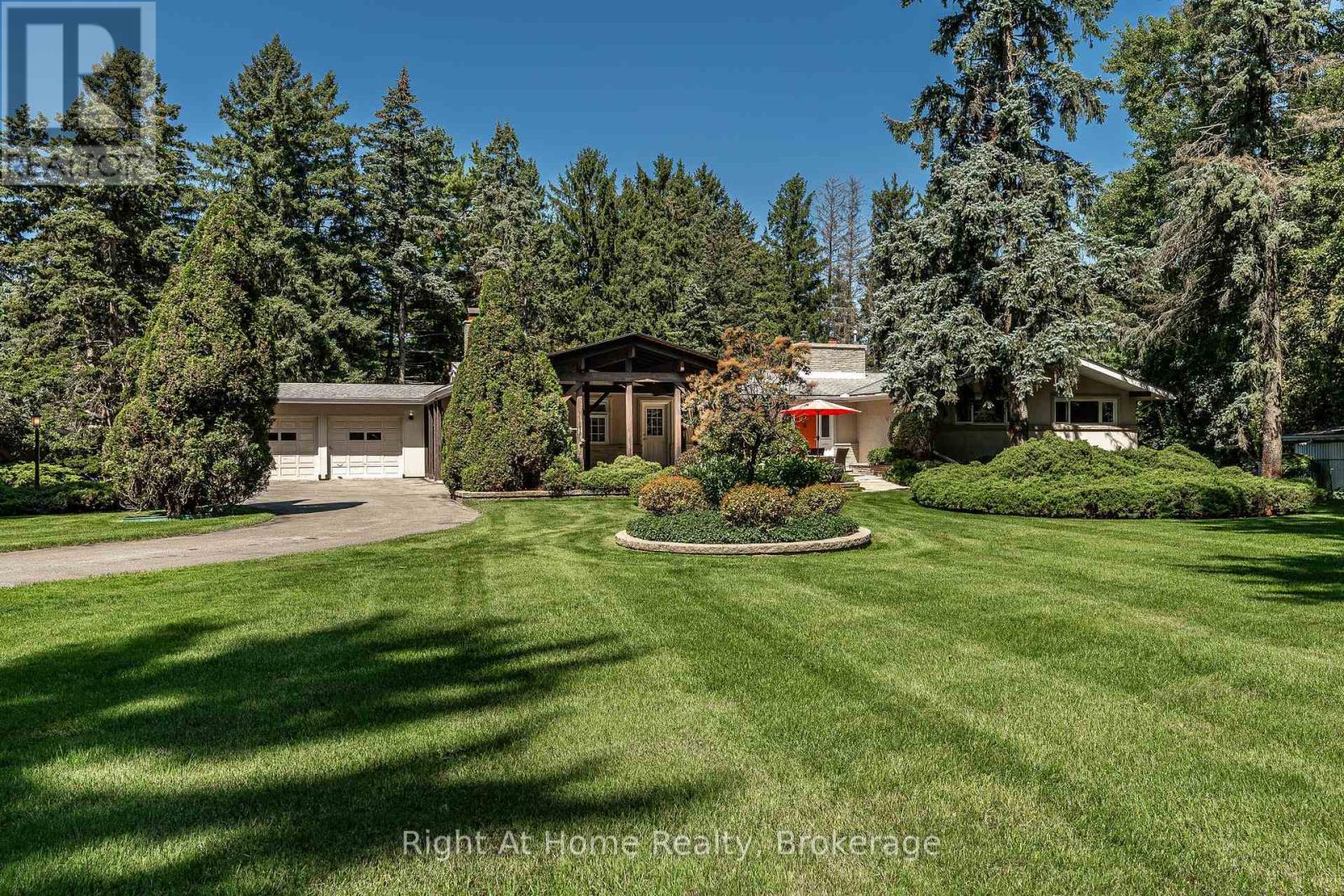 2880 FOREST ROAD Property Photo 1