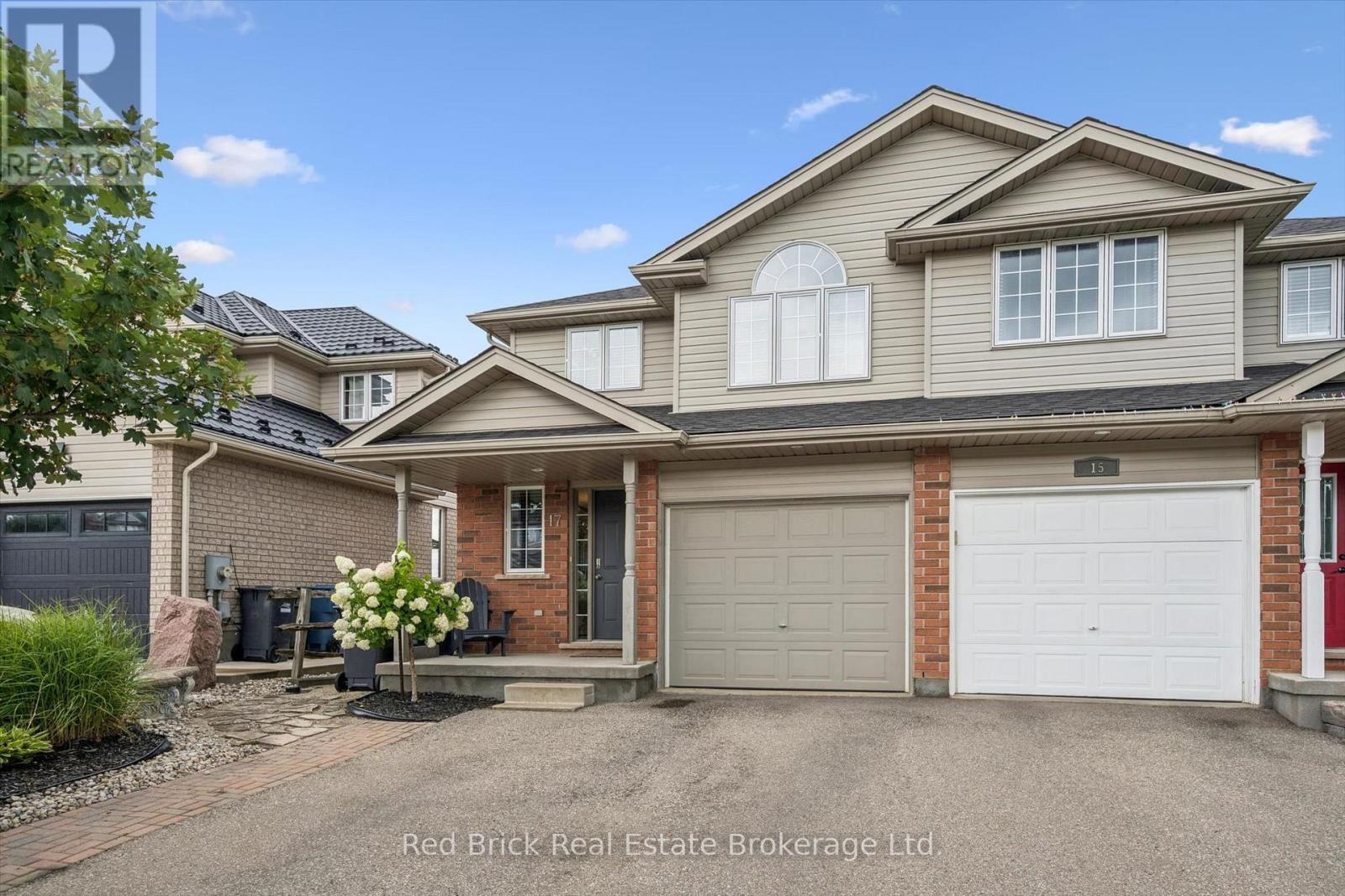 17 Davison Dr Property Photo 2