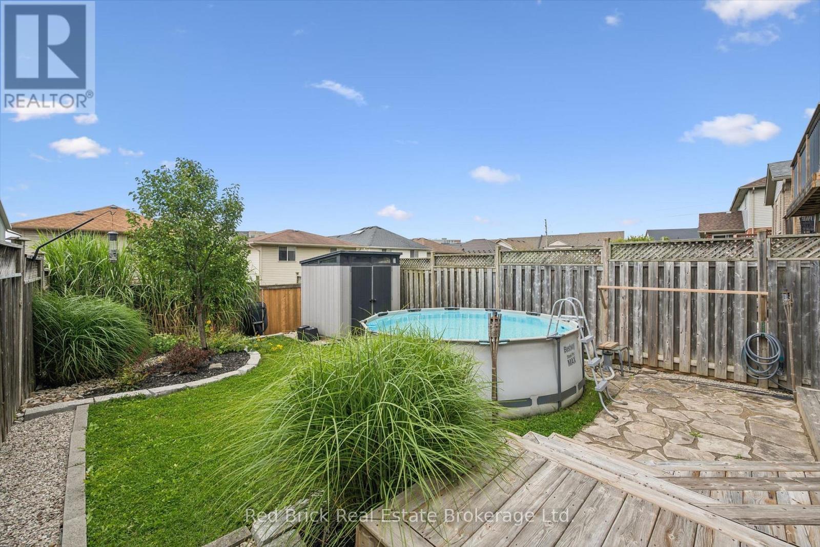 17 Davison Dr Property Photo 37