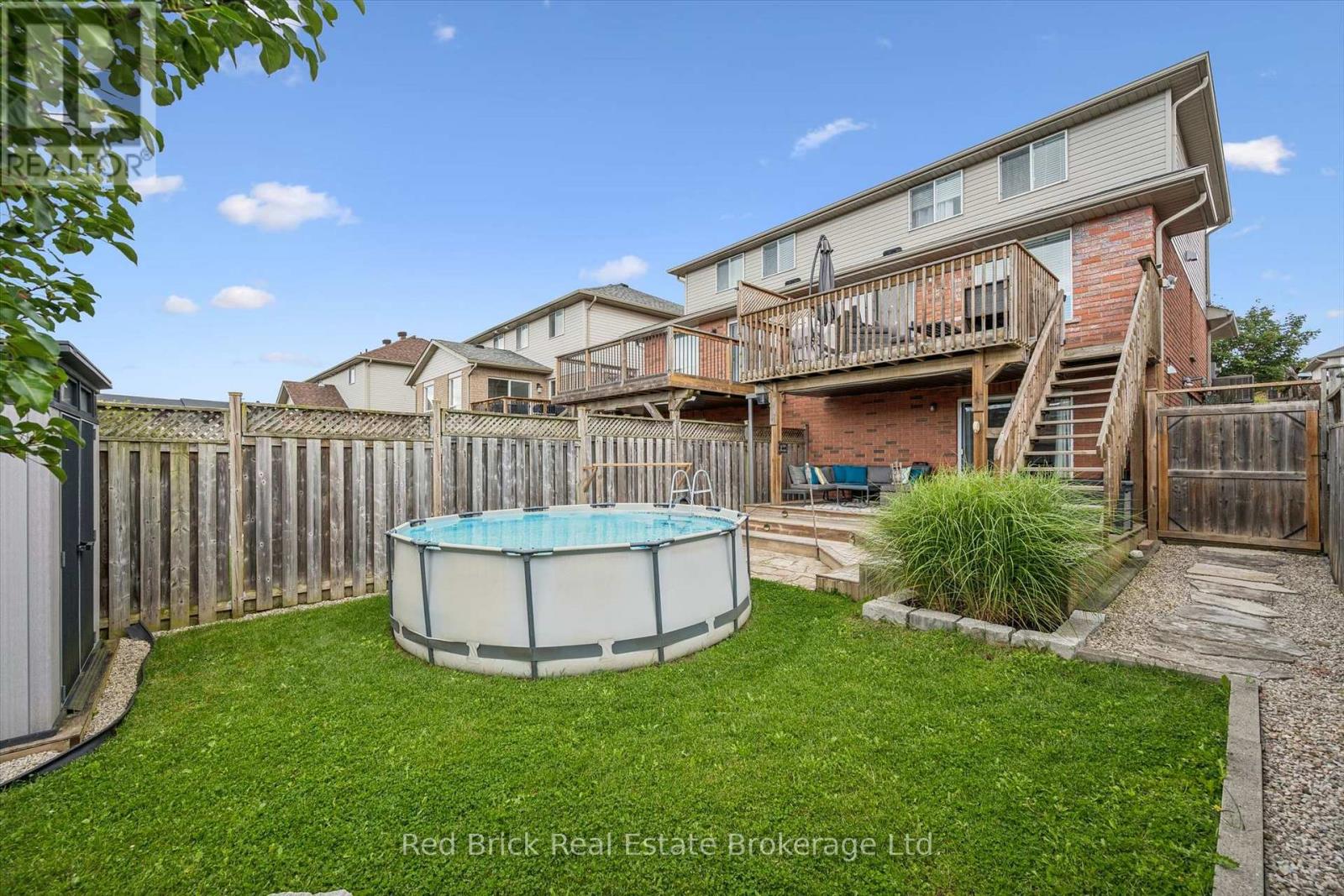 17 Davison Dr Property Photo 39