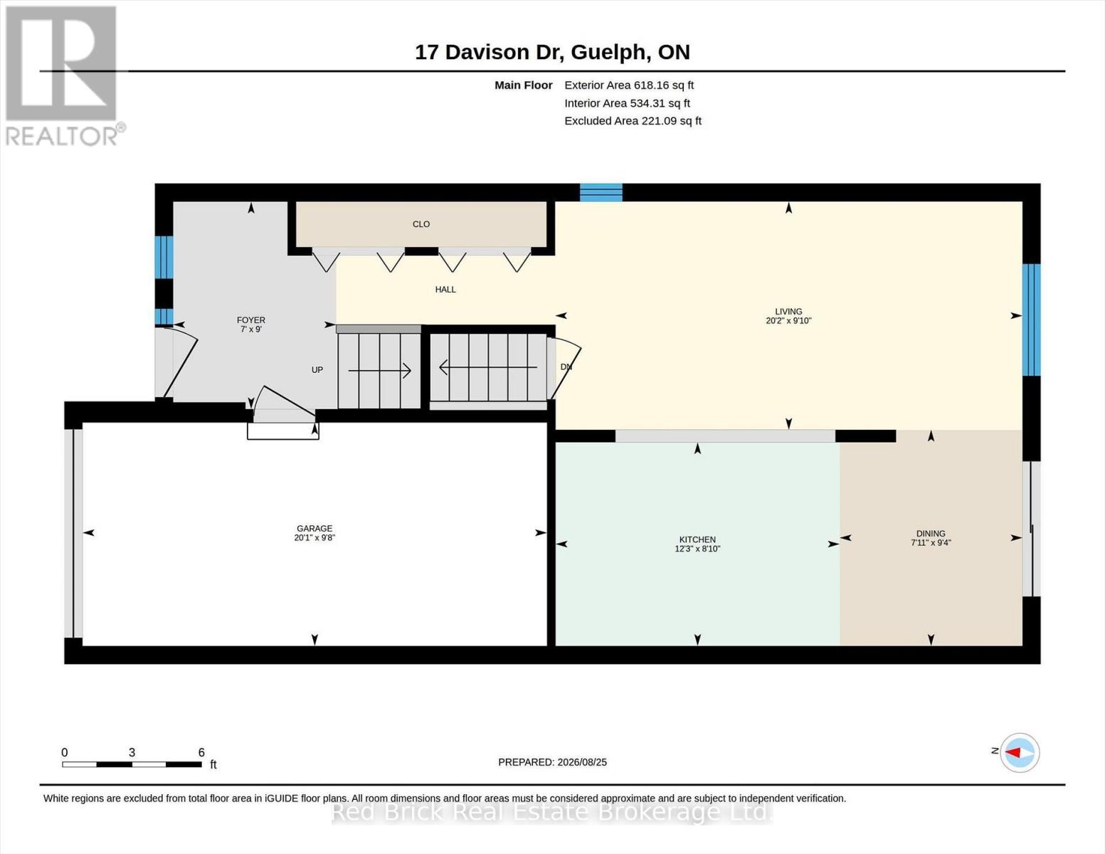 17 Davison Dr Property Photo 41