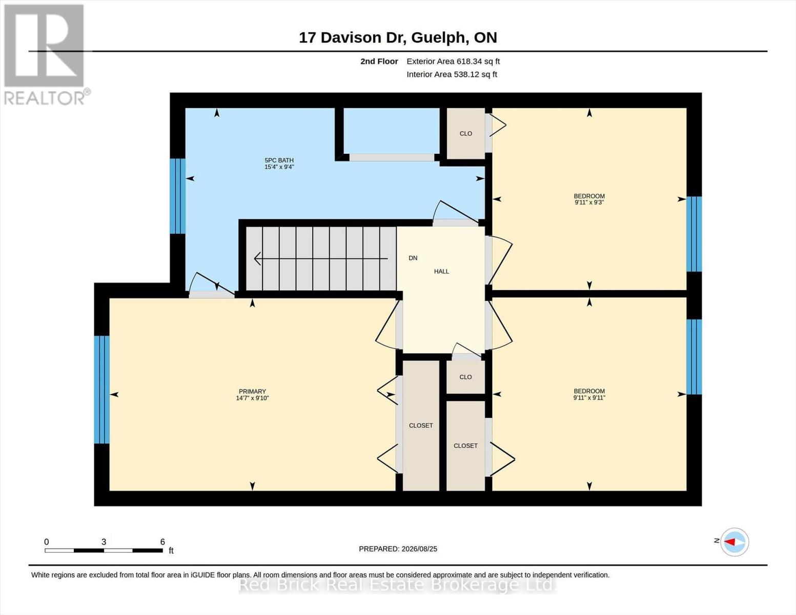 17 Davison Dr Property Photo 42