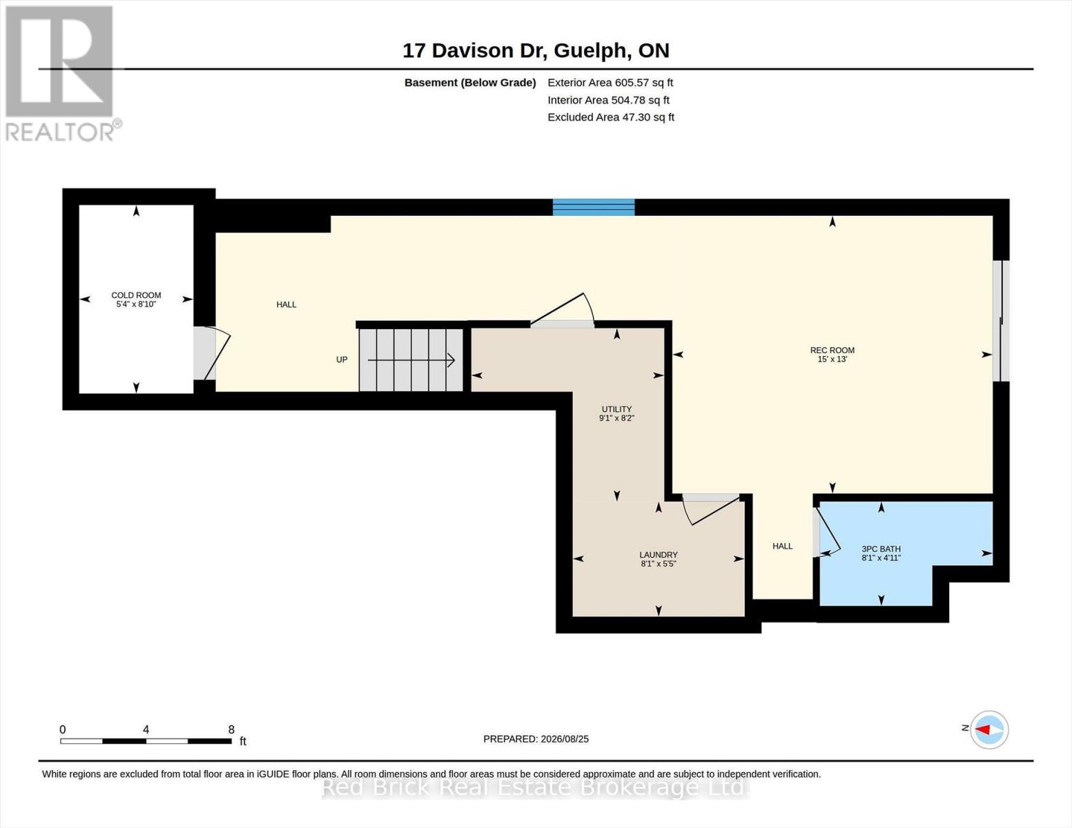 17 Davison Dr Property Photo 43