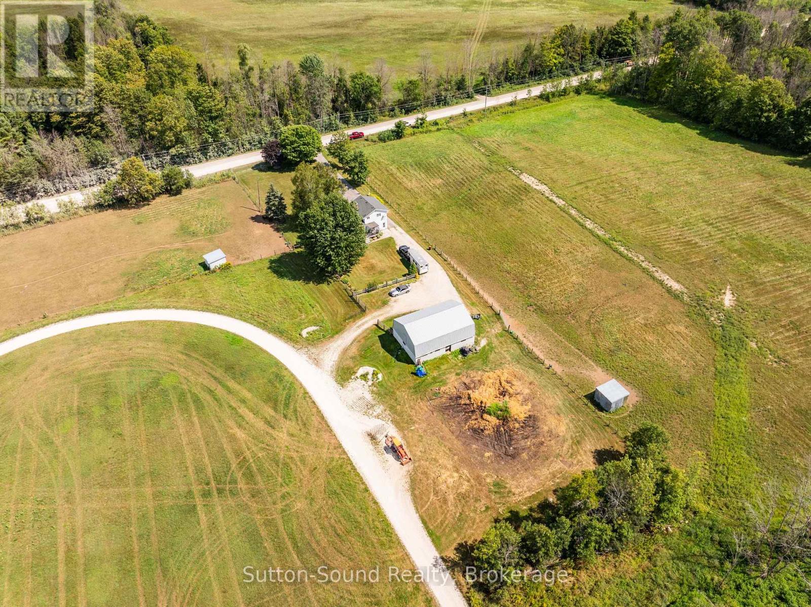 2250 28th Avenue E Property Photo 13