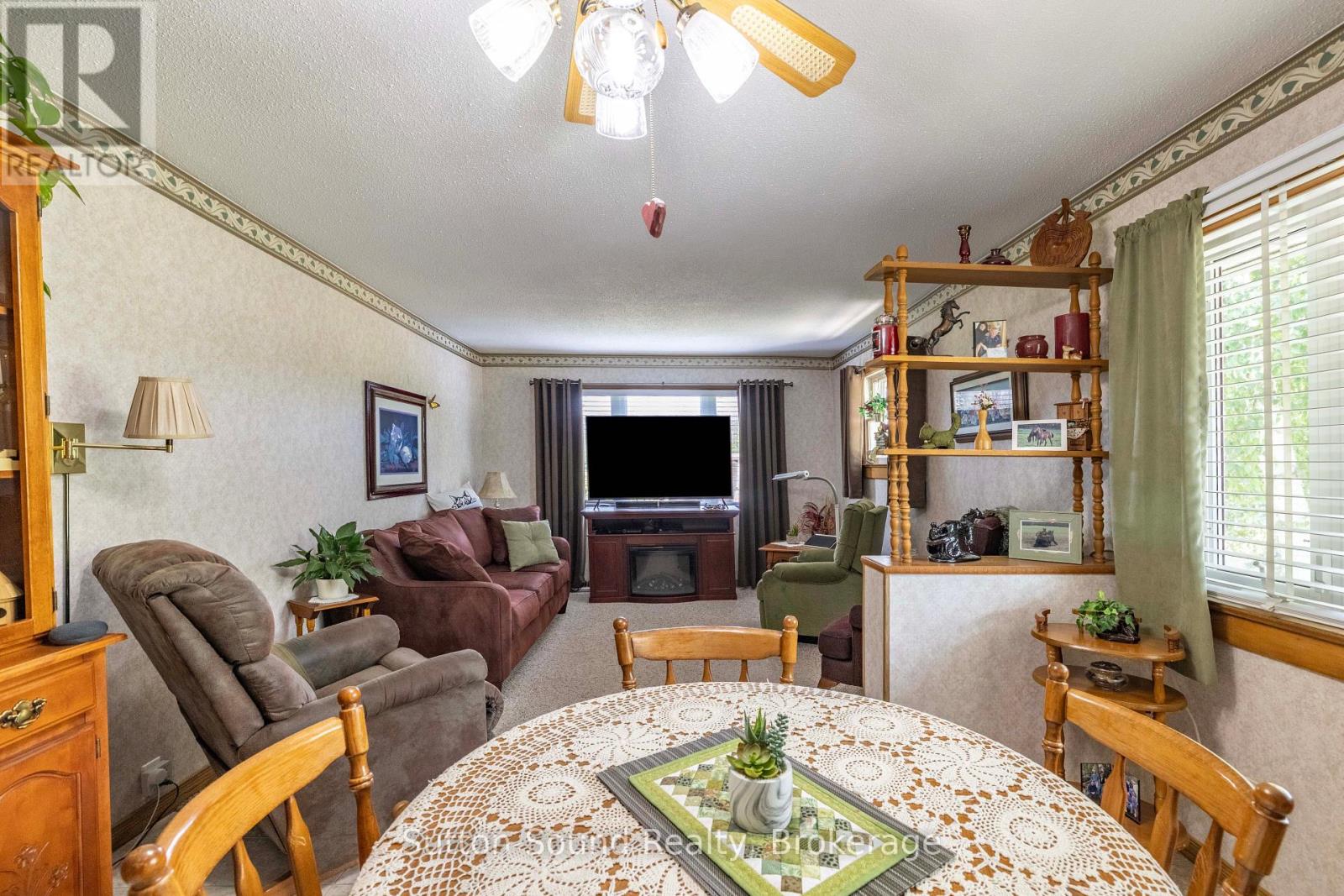 2250 28th Avenue E Property Photo 15