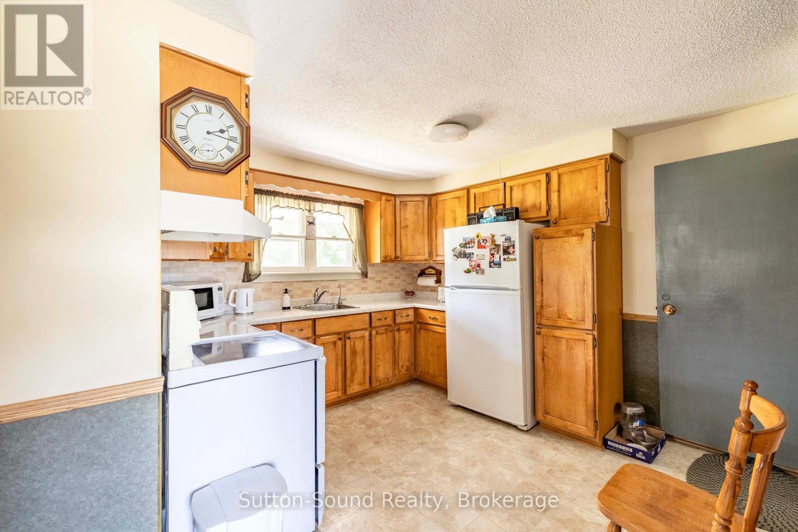 2250 28th Avenue E Property Photo 19