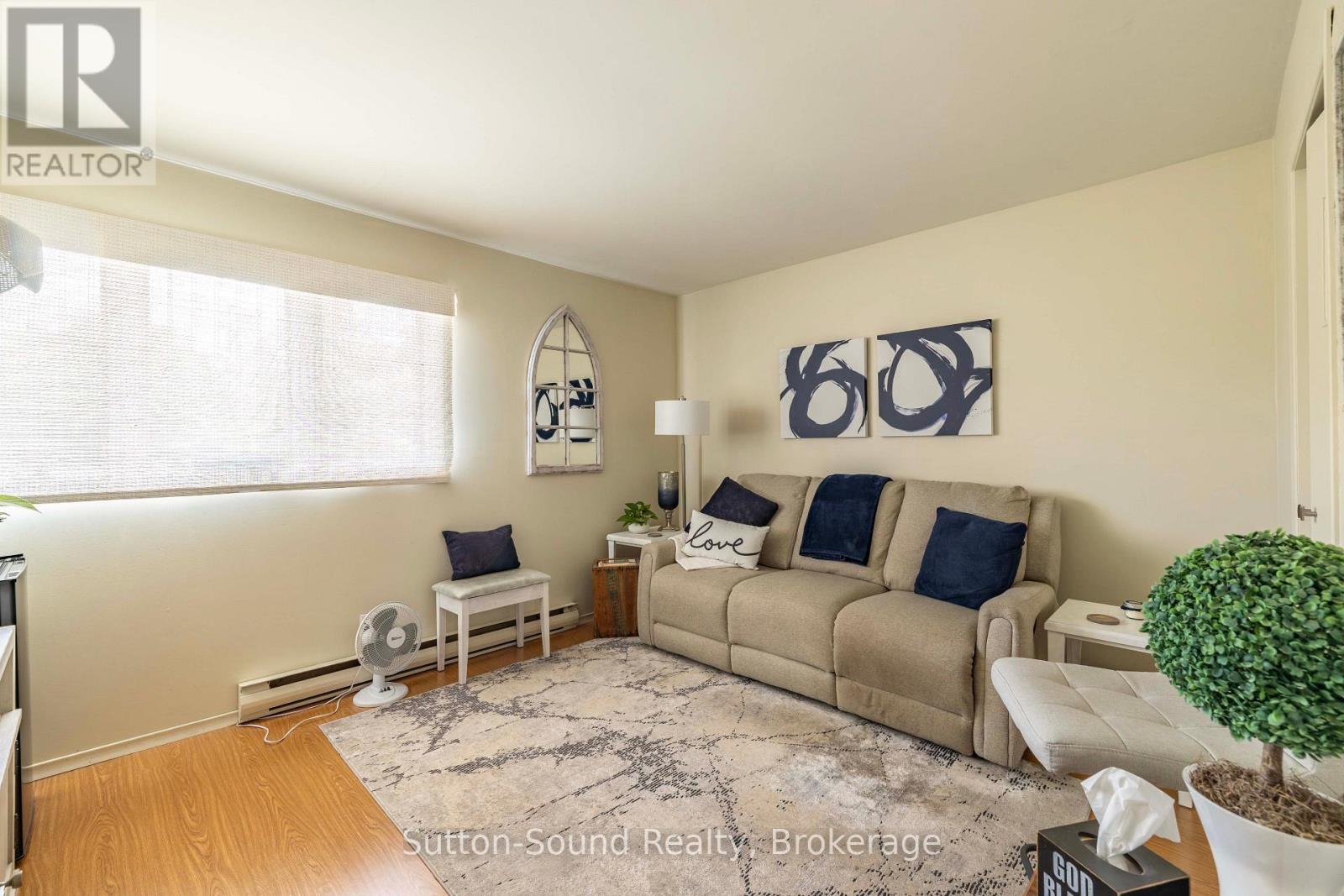 2250 28th Avenue E Property Photo 23