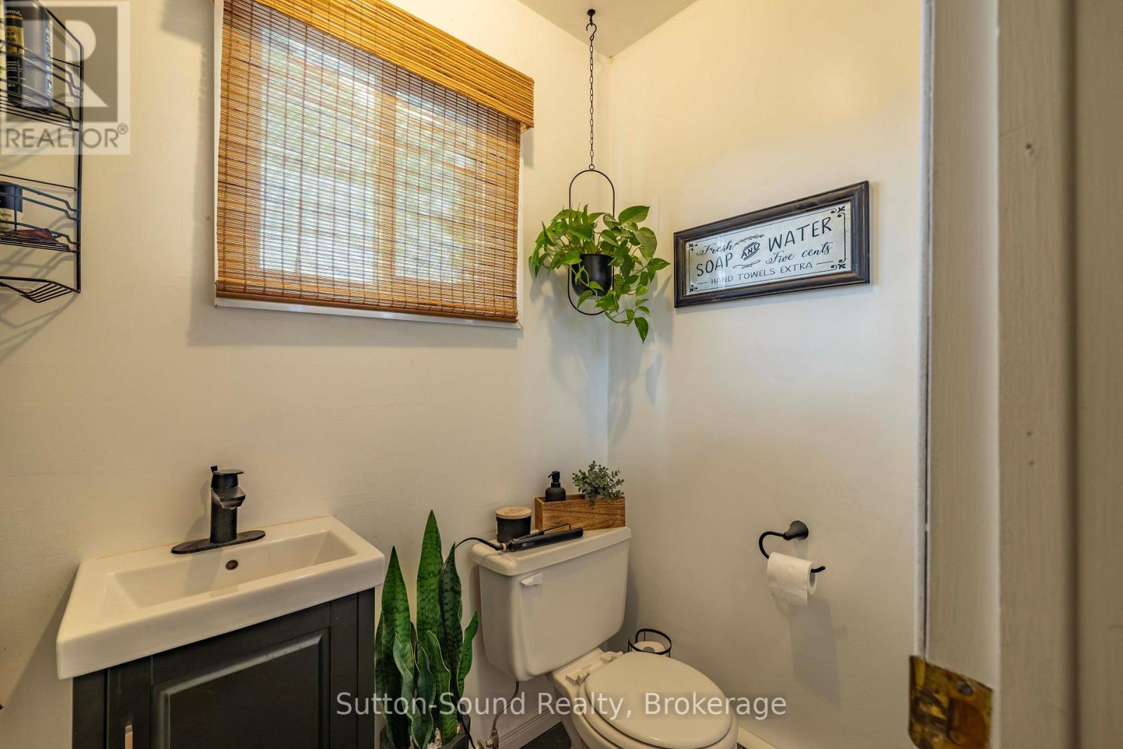 2250 28th Avenue E Property Photo 25