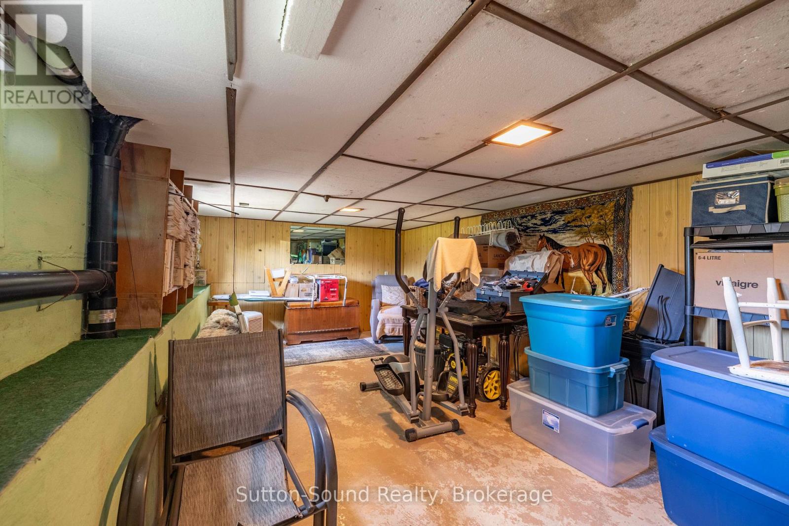 2250 28th Avenue E Property Photo 26