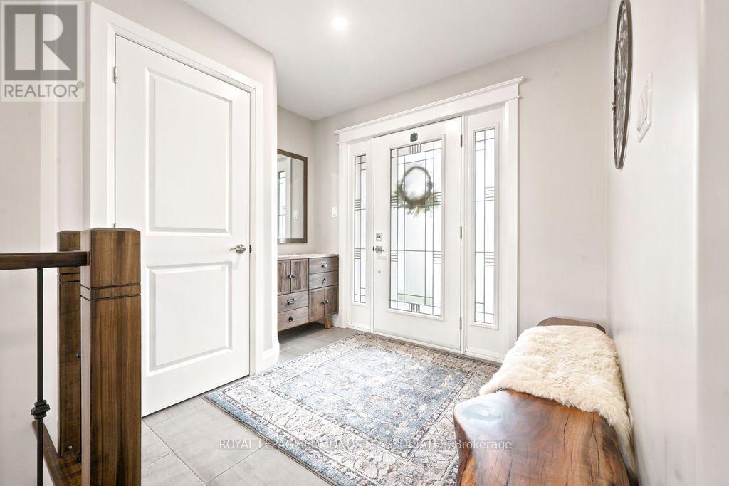 10 Noble Crescent Property Photo 5