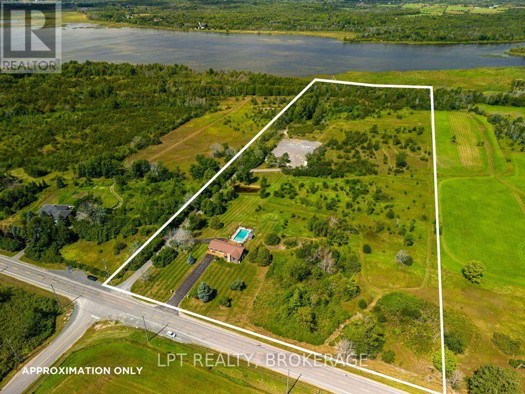 4404 Unity Road Property Photo 1