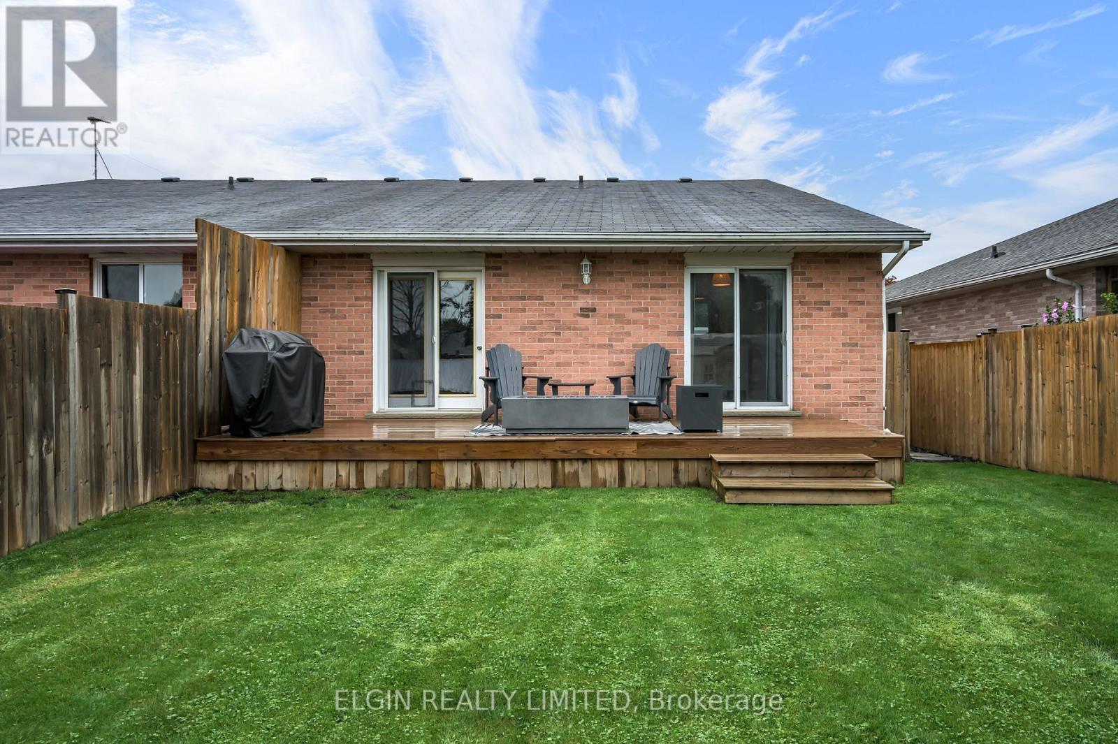 69 Carrie Crescent Property Photo 5