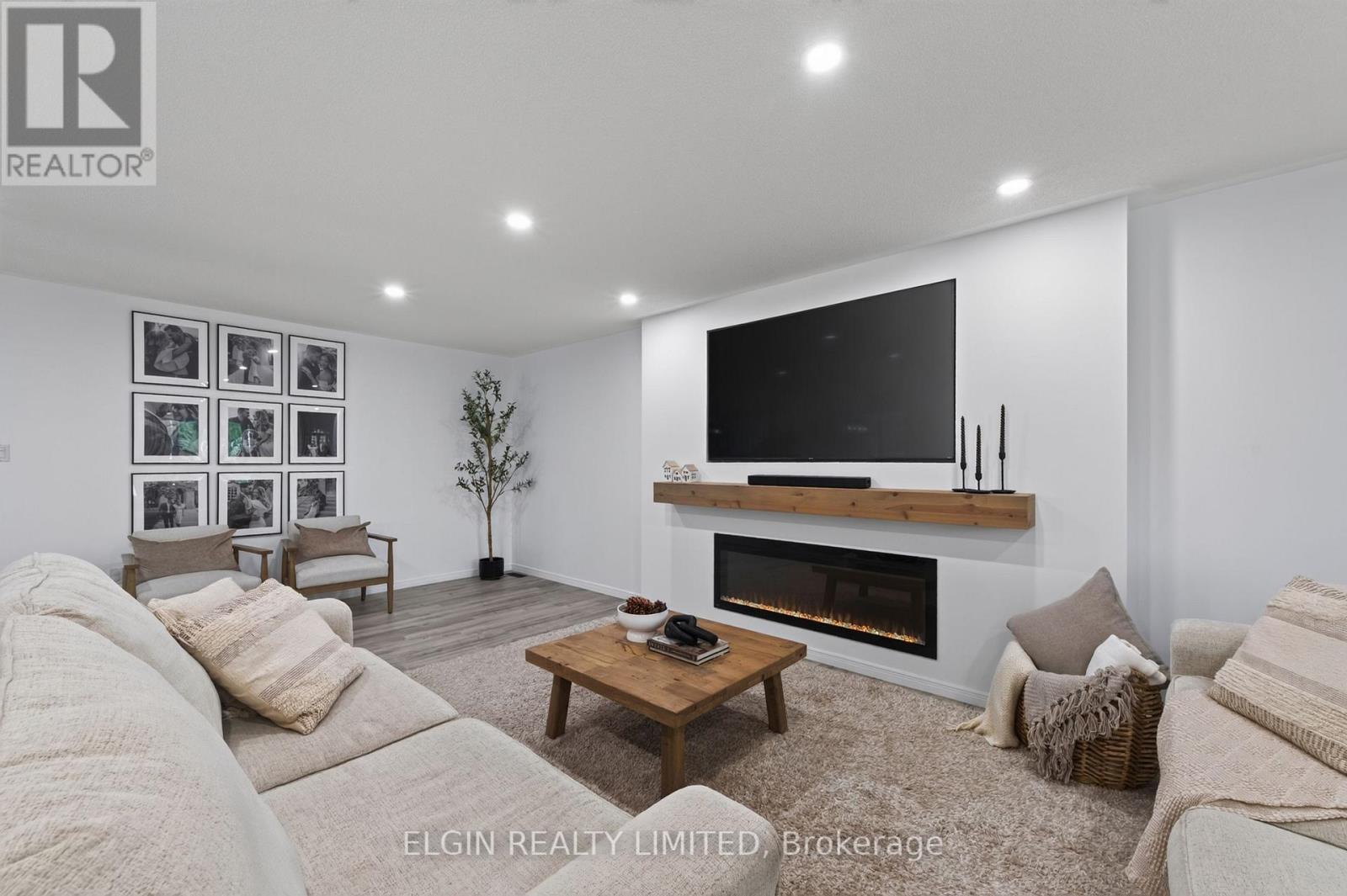 69 Carrie Crescent Property Photo 10