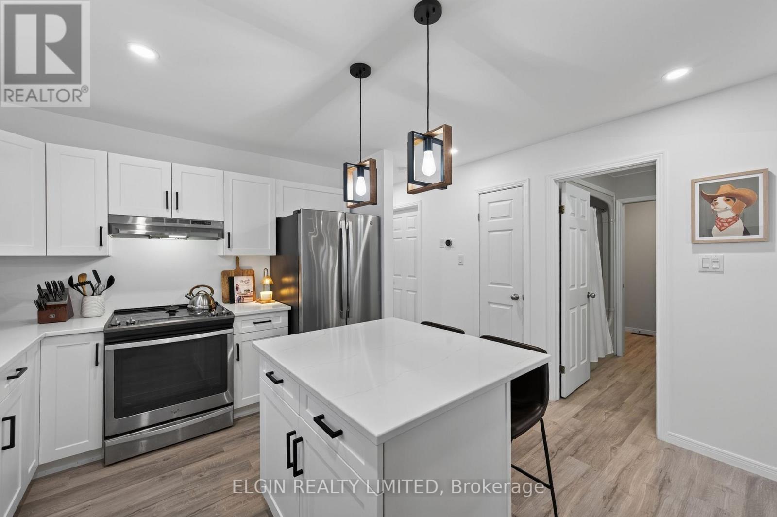 69 Carrie Crescent Property Photo 18