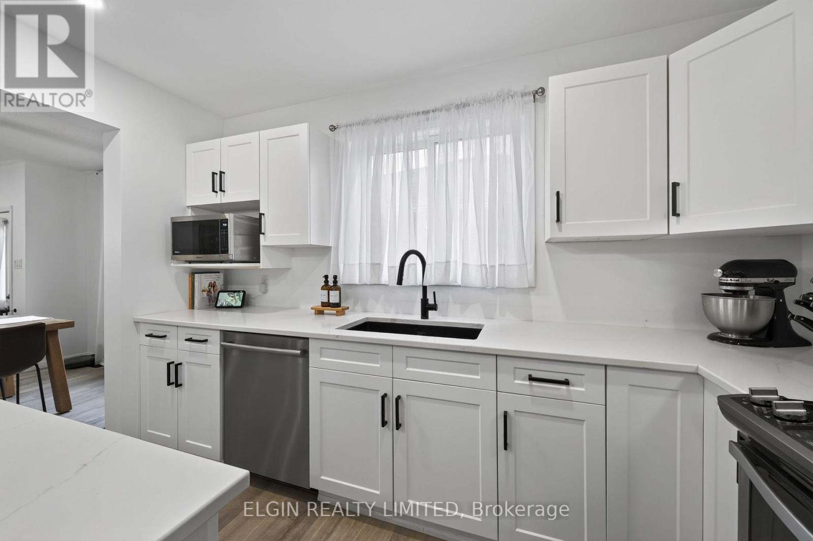 69 Carrie Crescent Property Photo 19