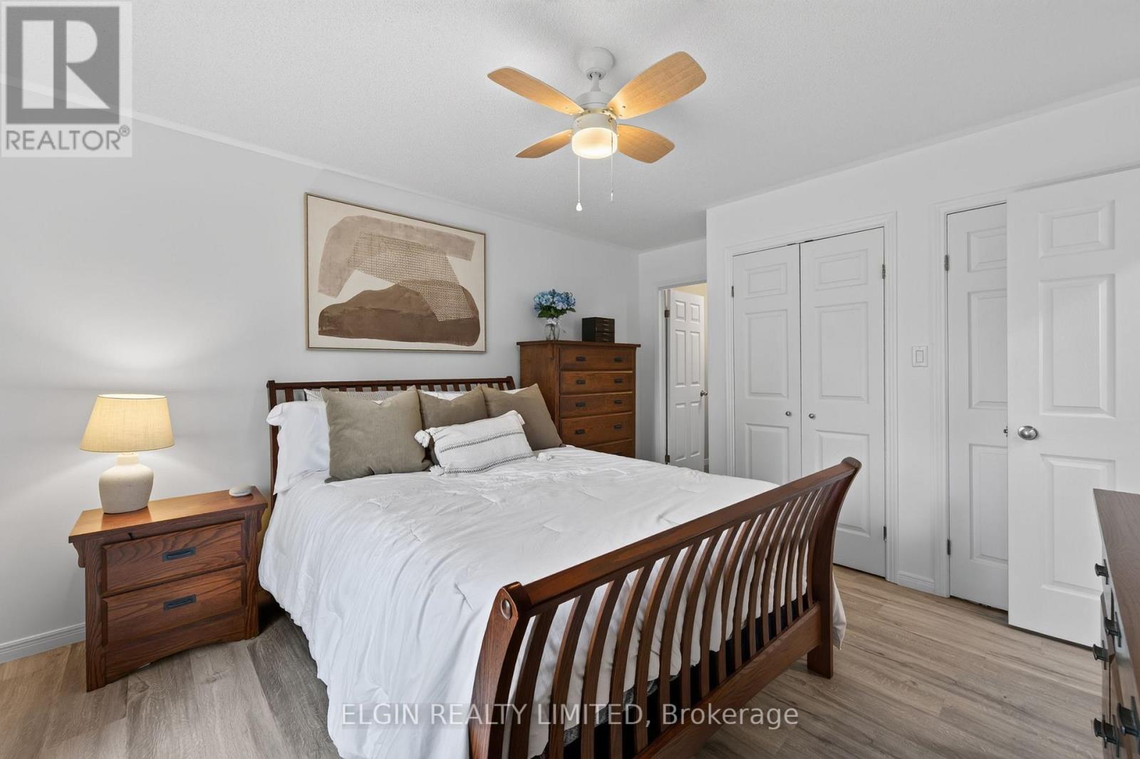 69 Carrie Crescent Property Photo 23