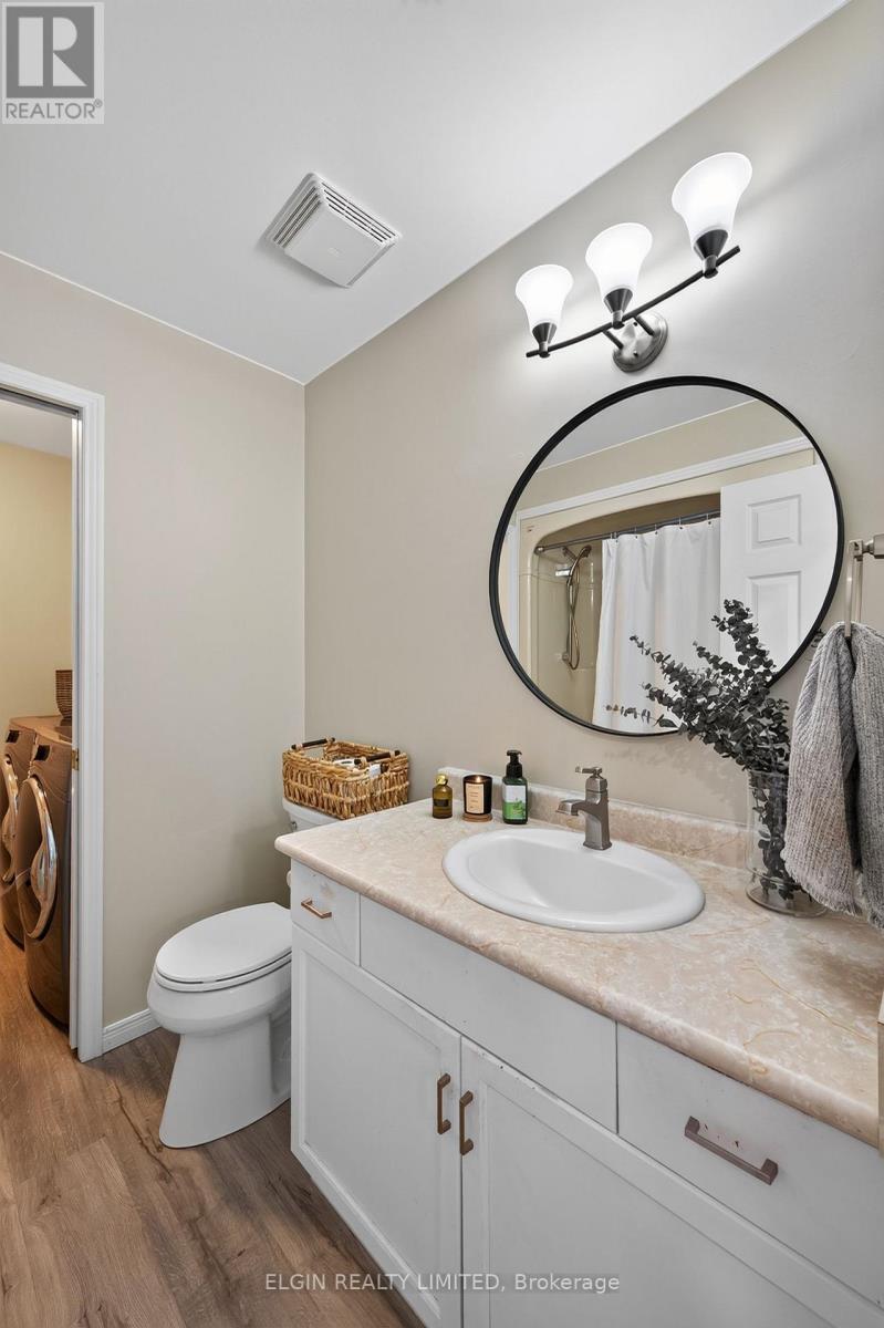 69 Carrie Crescent Property Photo 26