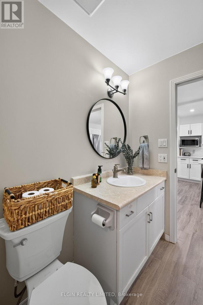 69 Carrie Crescent Property Photo 27