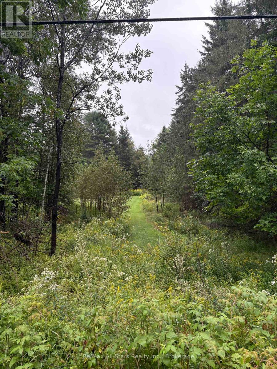 964 North Mary Lake Road Property Photo 2