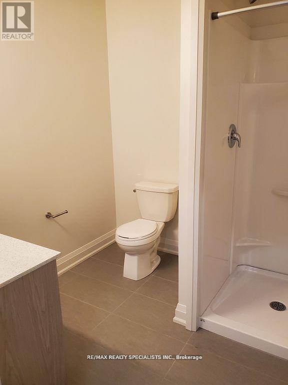 206 - 307 King Street E Property Photo 6